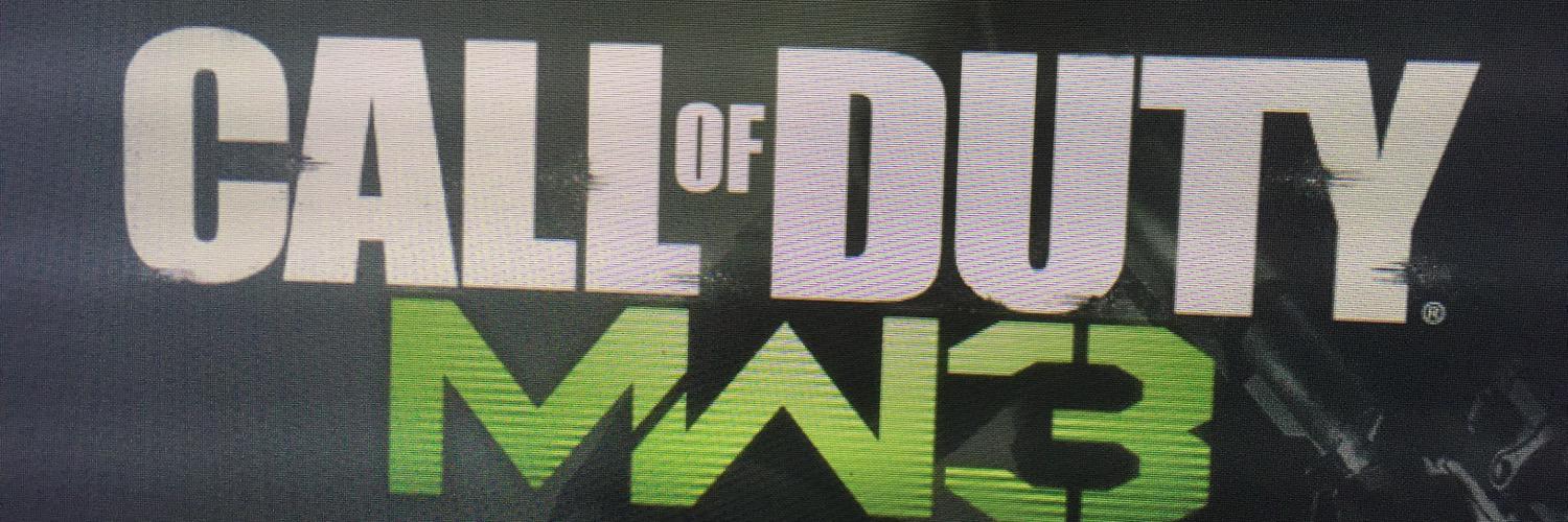 FxNative's profile banner image