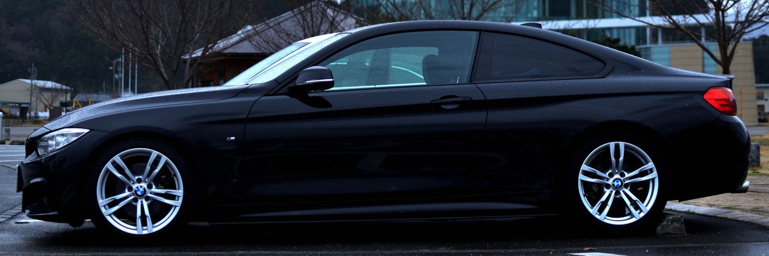 yassan8310's profile banner image