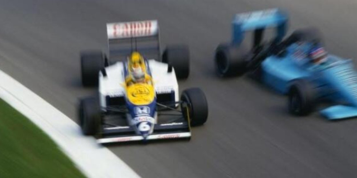 Knoppy1986's profile banner image