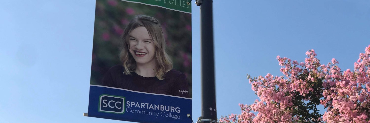 loganhopper's profile banner image