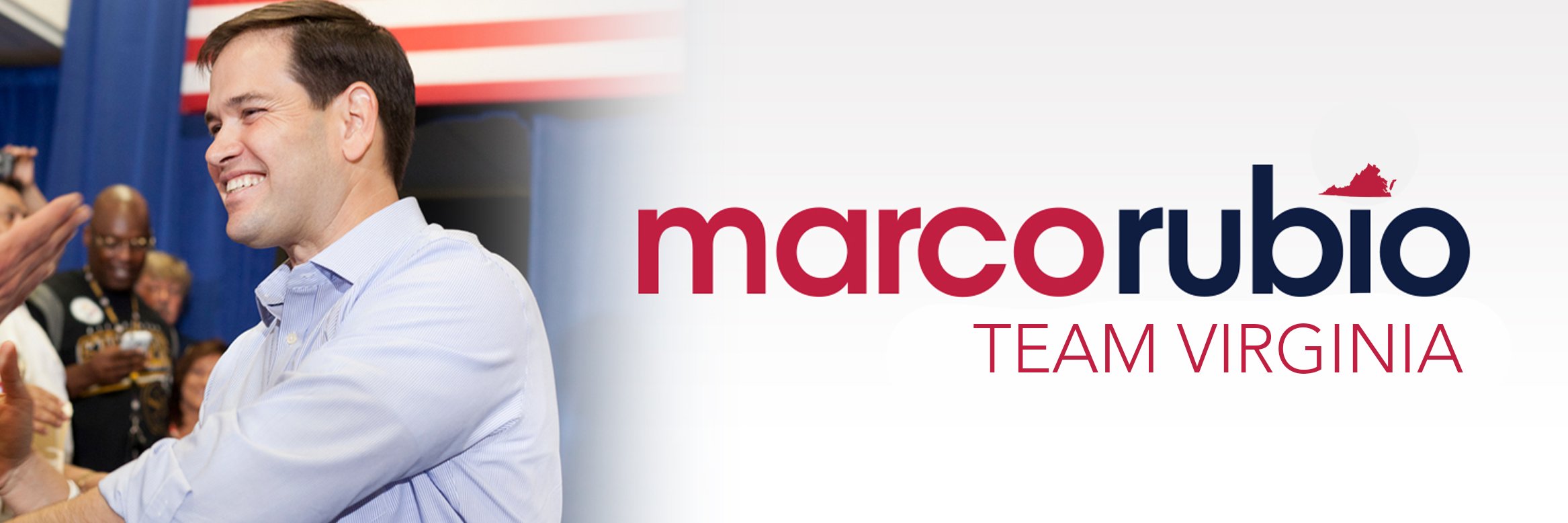 teammarcova's profile banner image
