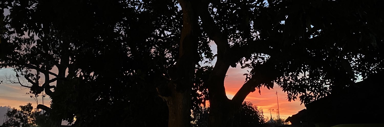 Angga Aldi Yunanda banner