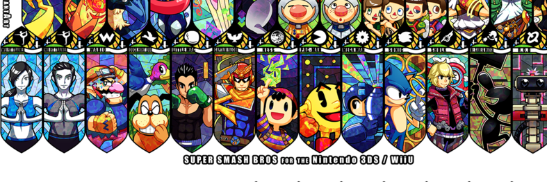 EhWhyNotHeh's profile banner image
