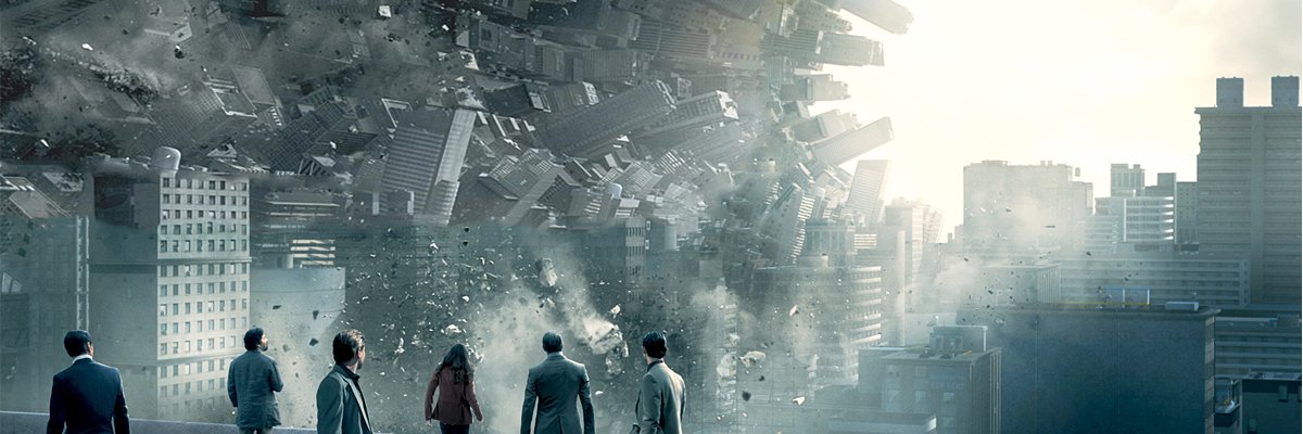 Ubiq ETF Bot banner