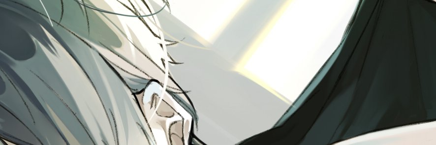 Suuygo's banner