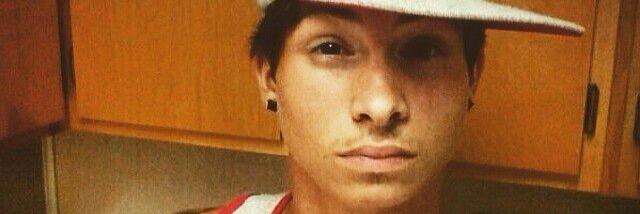 Clayton Harrison™ banner