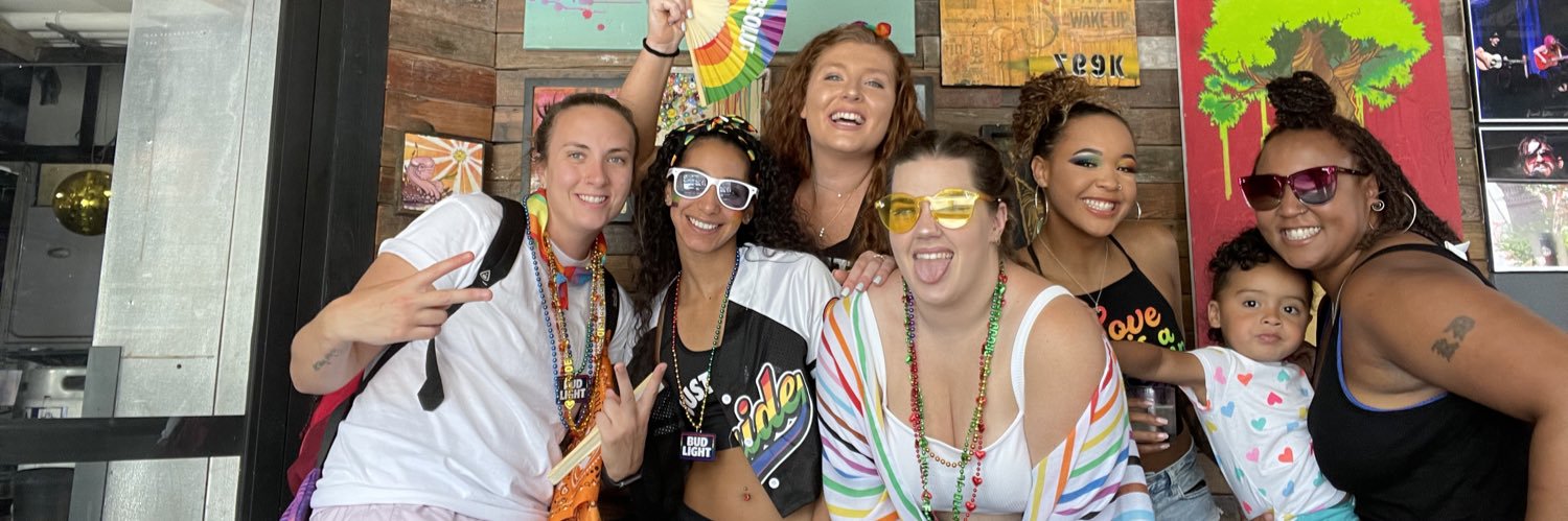 KnownAsAmanda's profile banner image