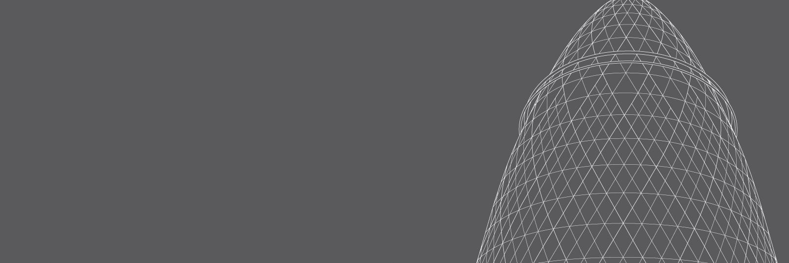 PropWorkout's profile banner image