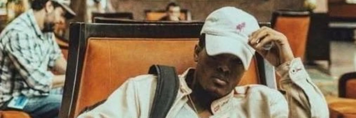 straight999shit's profile banner image