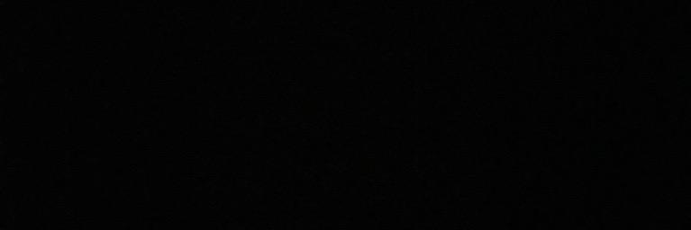 tsjjrl's profile banner image