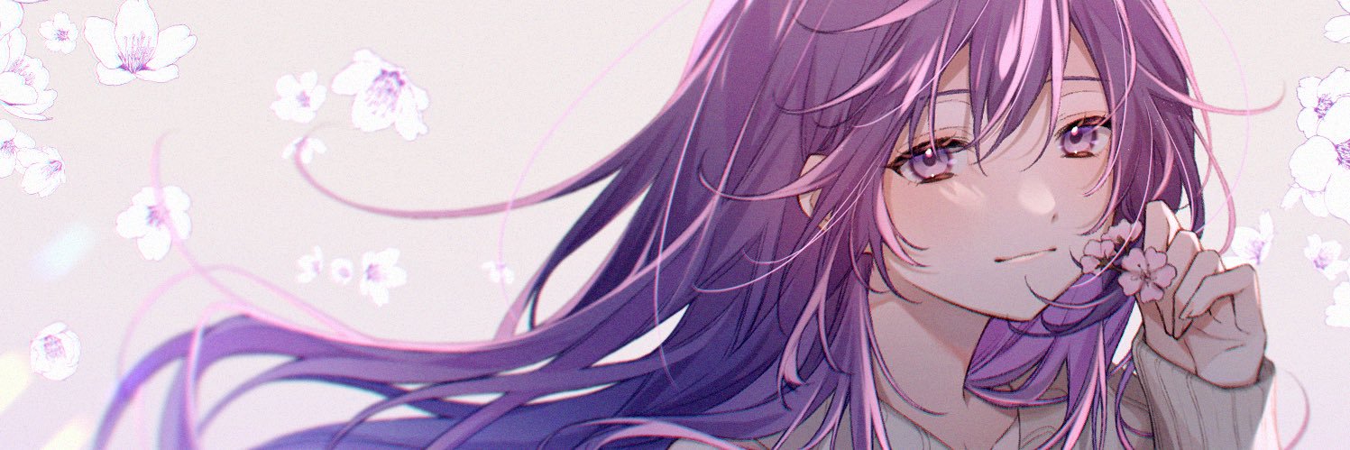 CMmclz's profile banner image