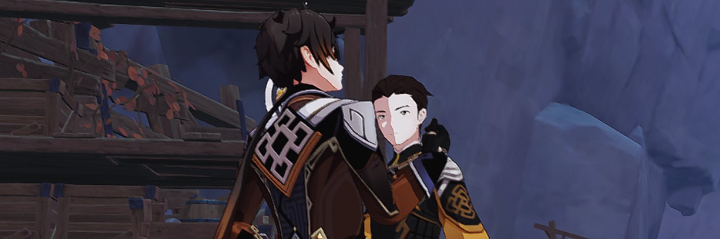 bmmmmmmmmc's profile banner image