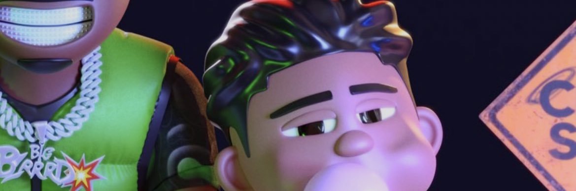 philth.eth 💜💜 ::) banner