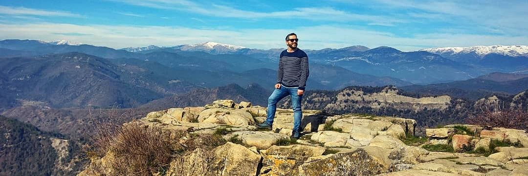 Martí Casas i Payàs banner