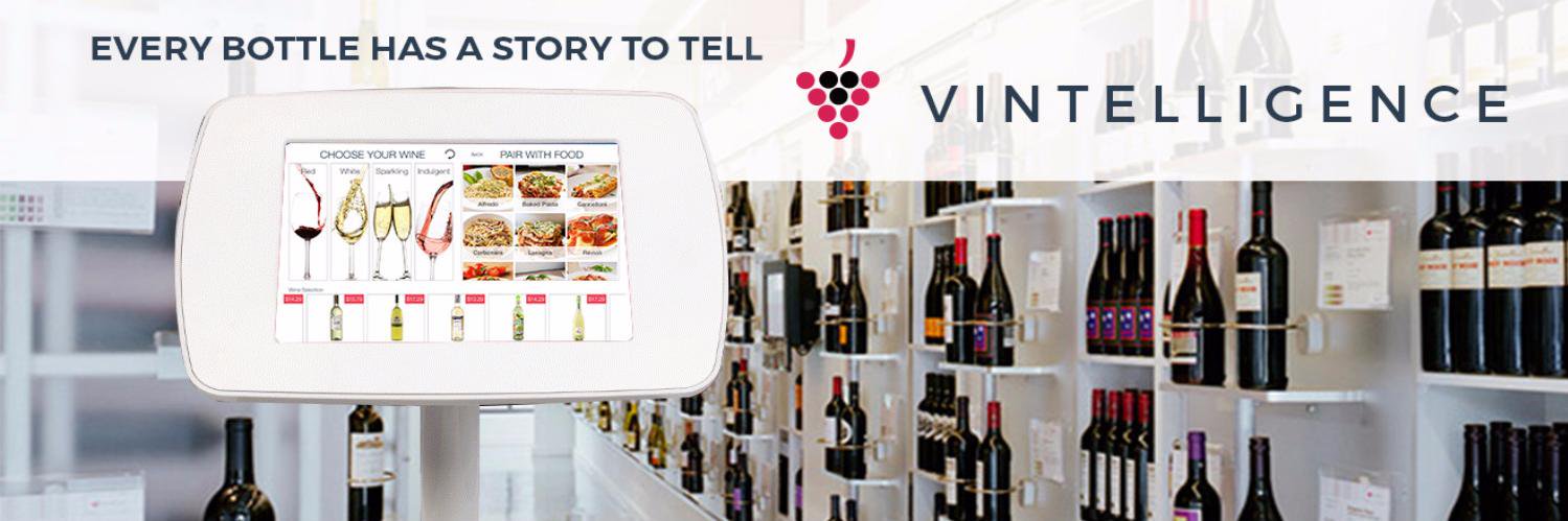 Vintell's profile banner image