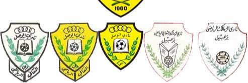 AlmarriAlwasl's profile banner image
