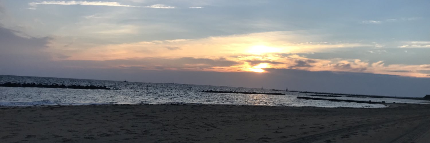 Dave Patenaude banner