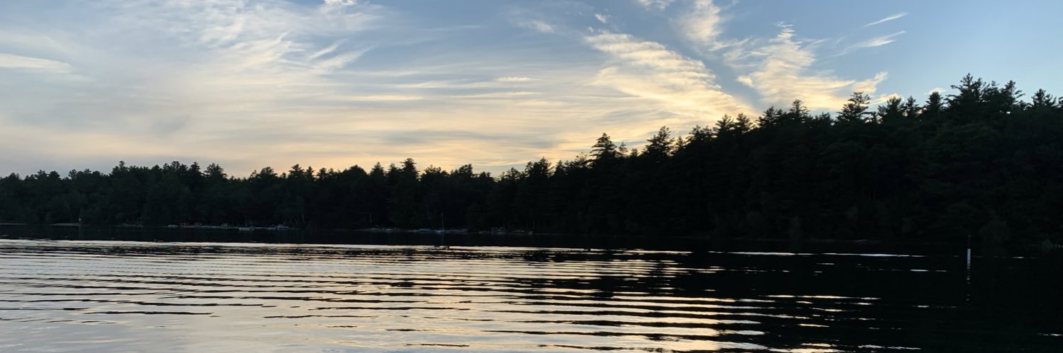 HallAllen3's profile banner image