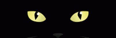 MaehSwan's profile banner image