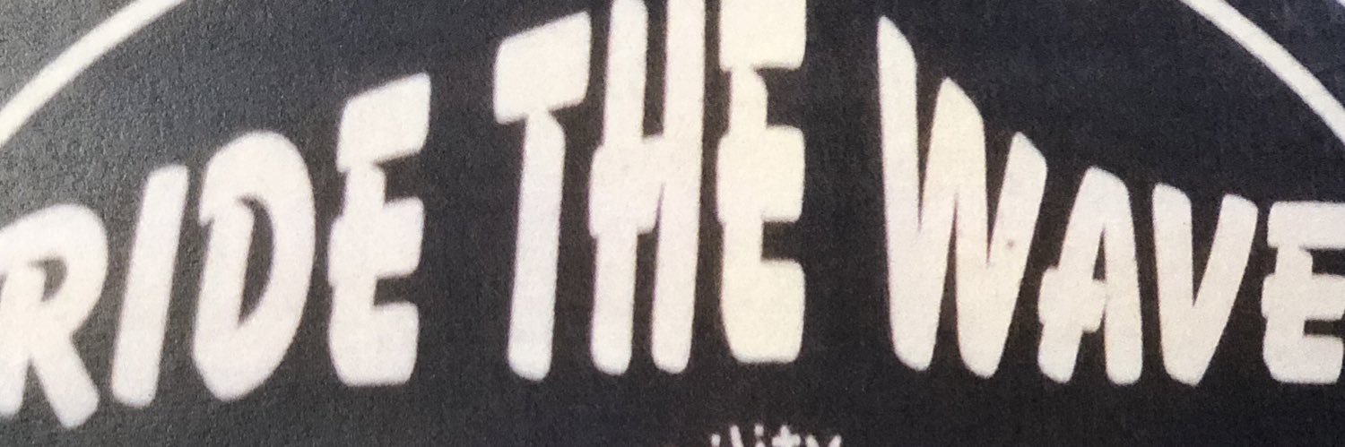 PrincipalABurns's profile banner image