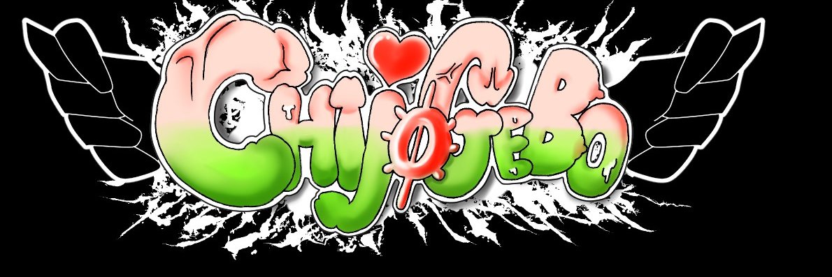 でぶ→METAL banner