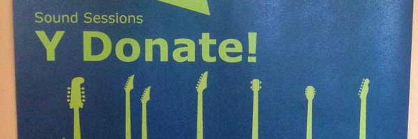 ymcaChelmsford Profile Banner