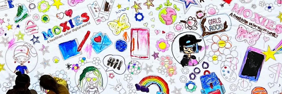 MissOMoms's profile banner image