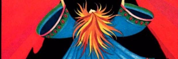 DeanBebout's profile banner image