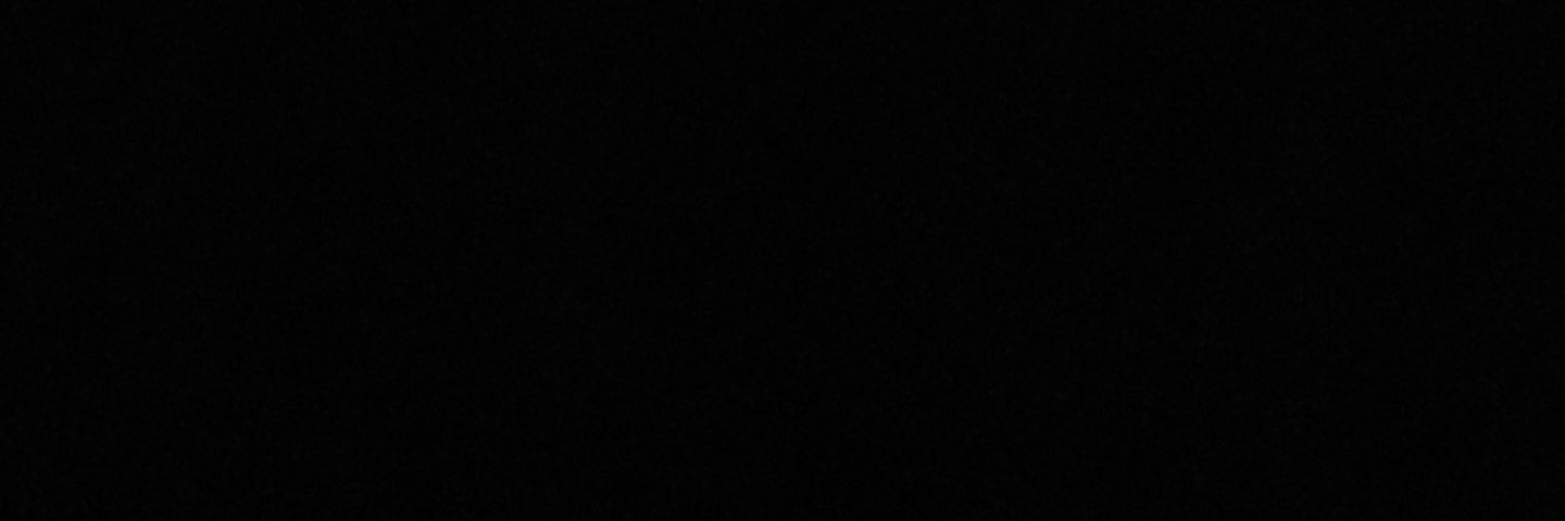 SubzOrDubz's profile banner image