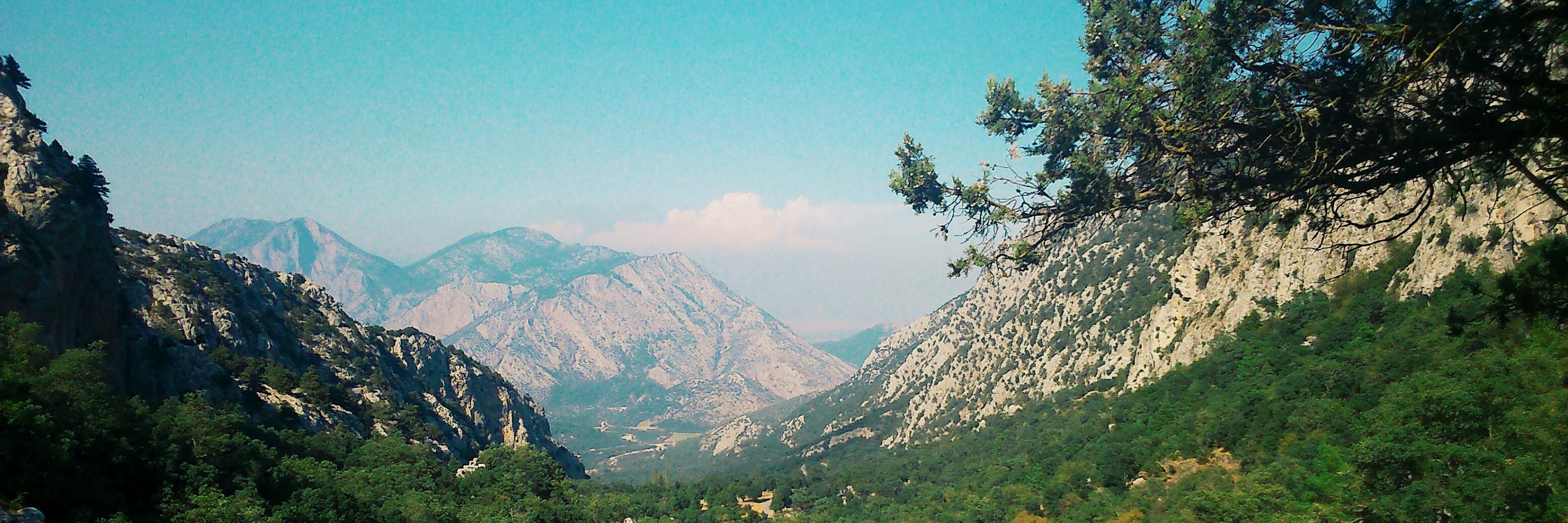 LenBangthorne's profile banner image