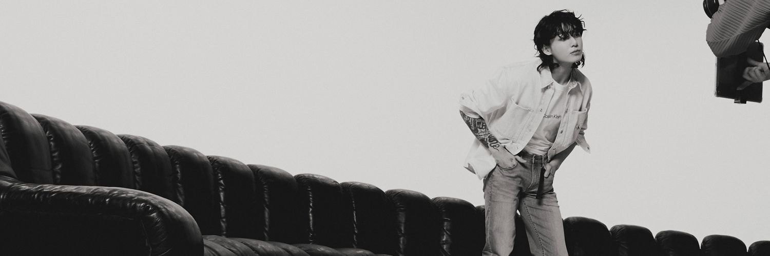 Holasoy_DoRa's profile banner image