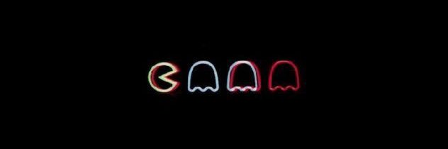 BabaBoo_ banner