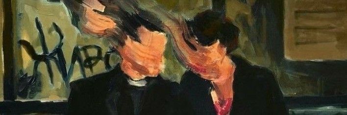 Amandxolem's profile banner image