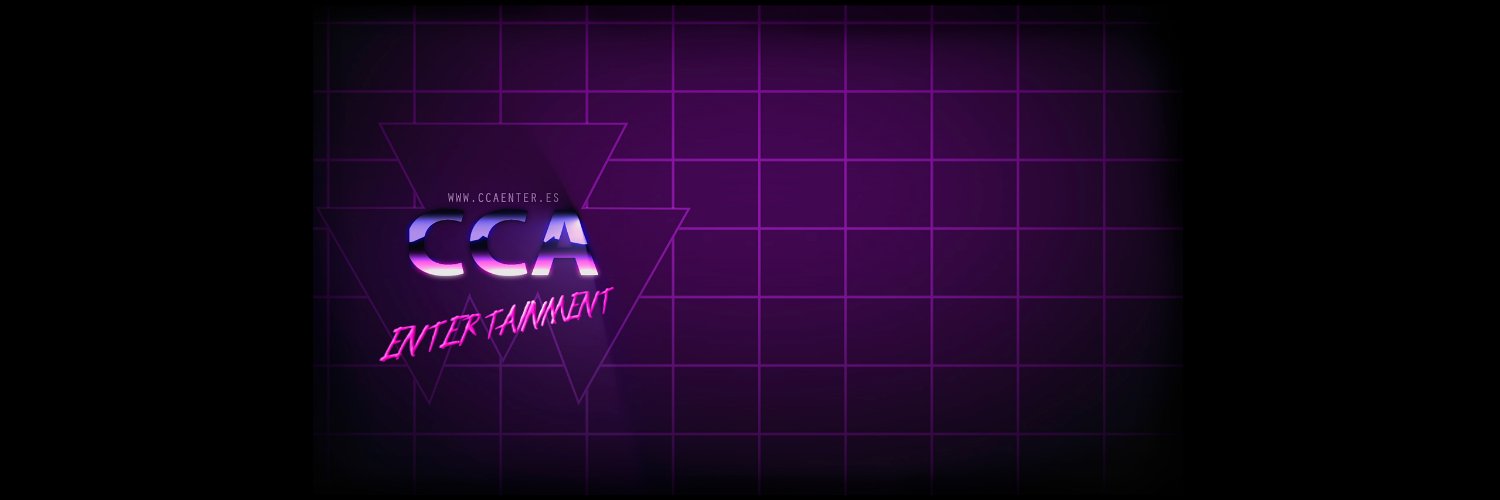 Dimitri “Raeven” Grochikov banner