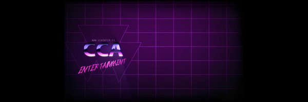 raevencca Profile Banner