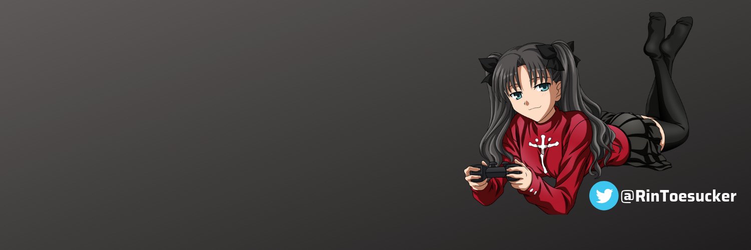 Zucc's banner