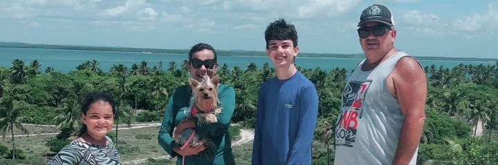 rrramos33's profile banner image