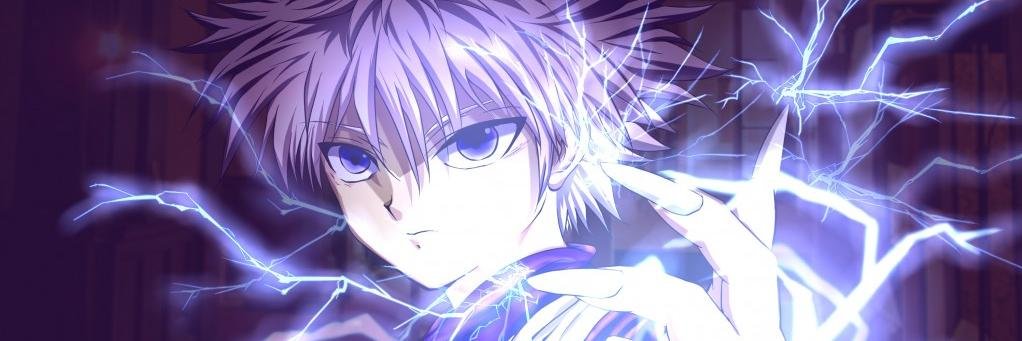 ChandraBelgi's profile banner image