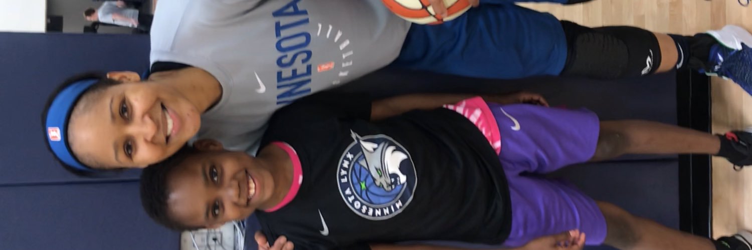 K_Thompson24's profile banner image