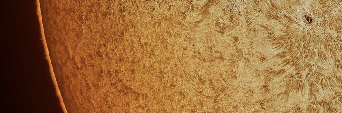 TheMacdeo's profile banner image