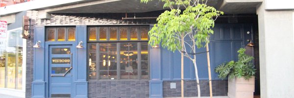 westbounddtla Profile Banner