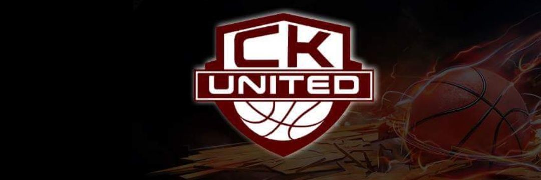 ckubasketball's profile banner image