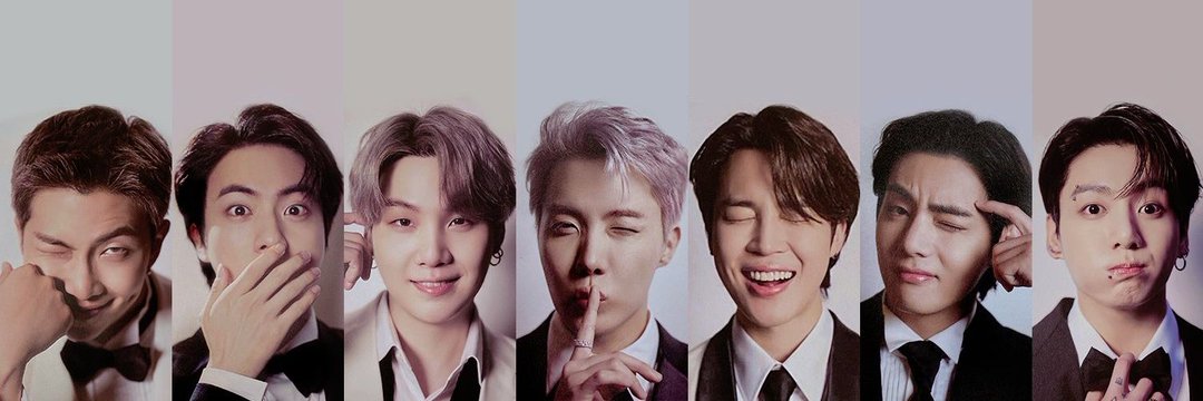 itsmyoukoo's profile banner image