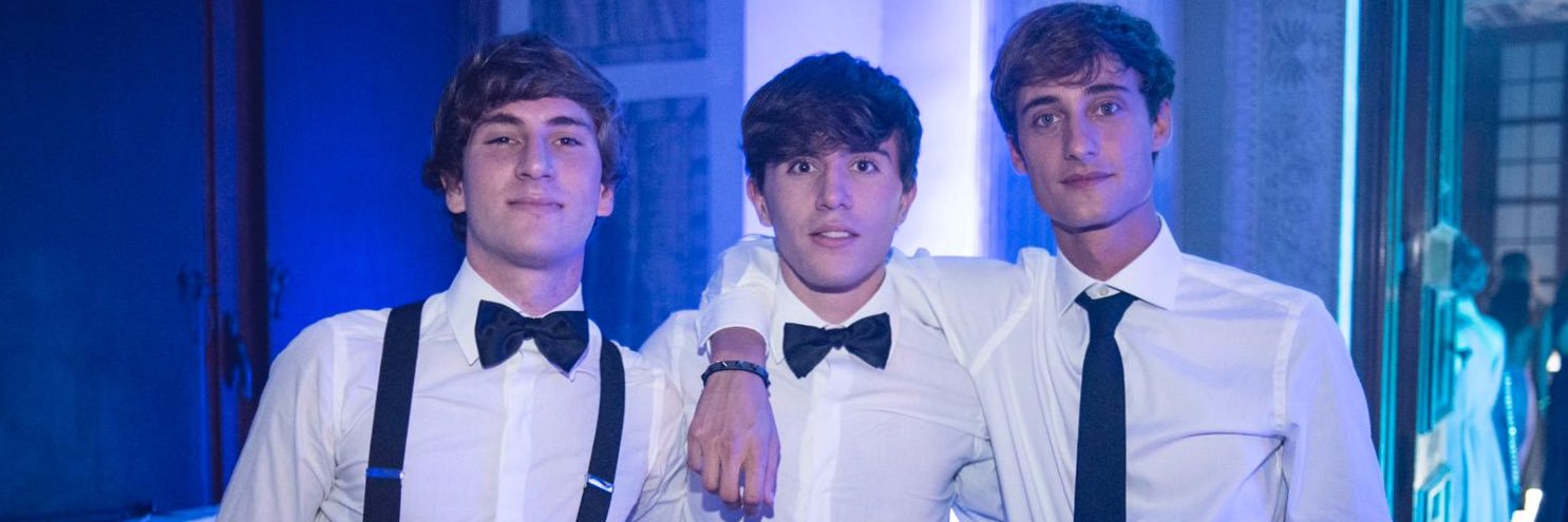 EEdos_'s profile banner image