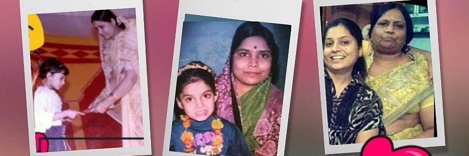 khushi_SMILES's profile banner image
