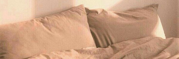 v0nta3 Profile Banner