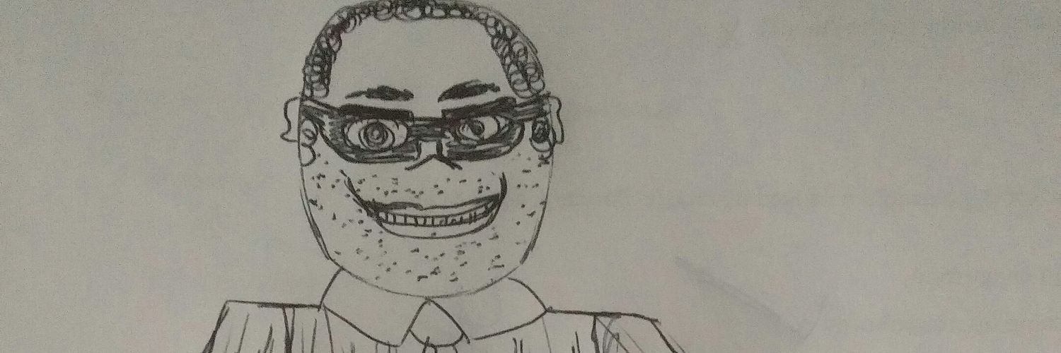 jimm287's profile banner image