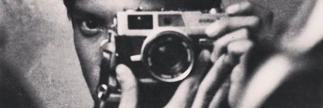 manuelescribe's profile banner image