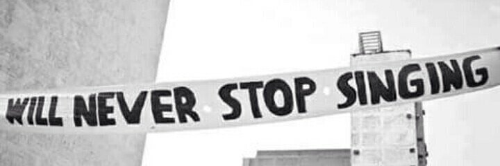 Hadeel Ismael banner