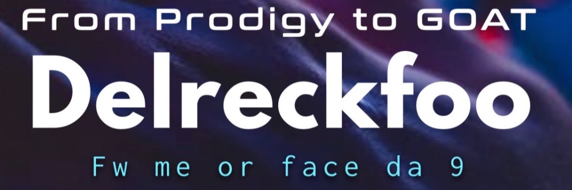 prince_markell1's profile banner image